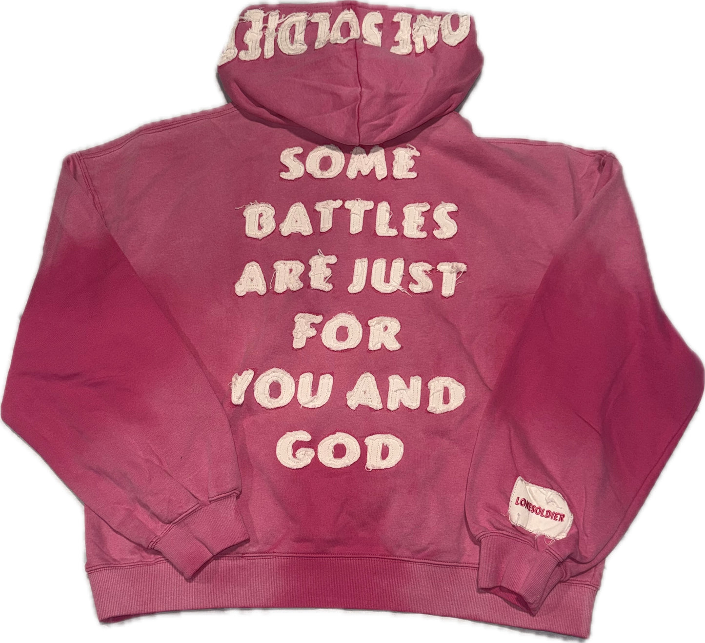 Youn and god limited edition
