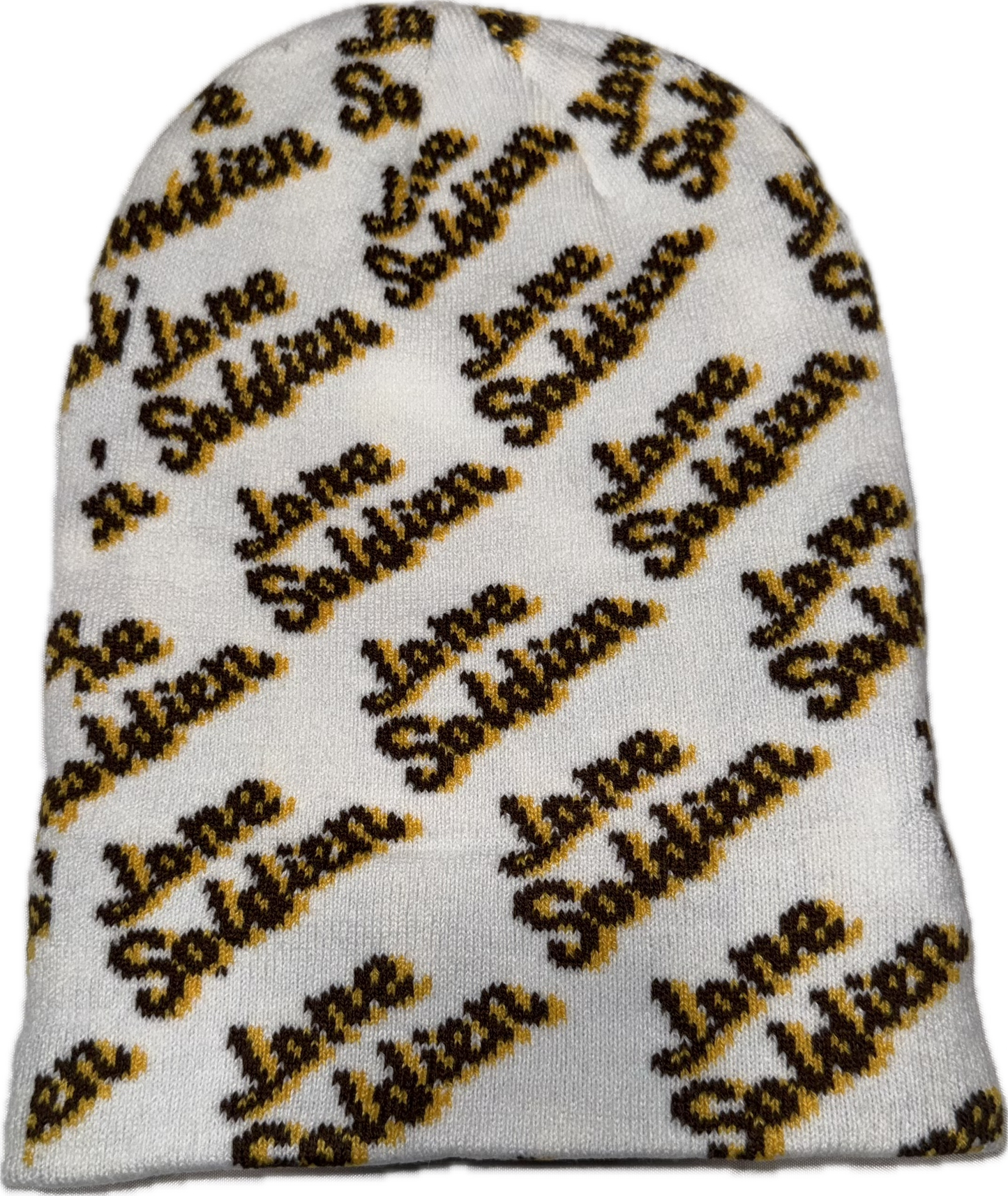 Limited edition Ls hat