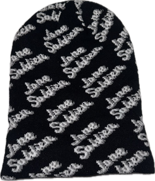 Limited edition Ls hat